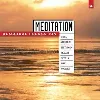 cd meditation: classical relaxation vol. 4