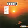cd meditation - classical relaxation vol. 6 (1991)