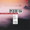 cd meditation: classical relaxation vol. 7