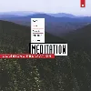 cd meditation - donizetti & debussy 8