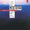 cd meditation: massenet & grieg 2