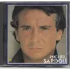 cd michel sardou