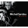 cd michel sardou - hors format (2006)