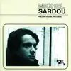 cd michel sardou - raconte une histoire (2000)