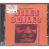cd miles smiles