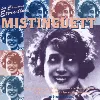 cd mistinguett - les chansons eternelles (1995)
