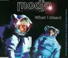 cd modjo - what i mean (2001)