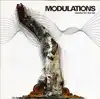 cd modulations: cinema for the ear (1998)