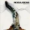 cd modulations vol. 1 - cinema for the ears