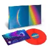 cd moon music [vinyl