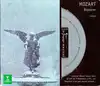 cd mozart, corboz - requiem (1975)