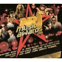 cd music awards 2006