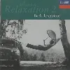 cd musique relaxation 2