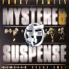 cd mystere suspens family