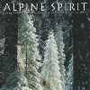 cd nature's harmony - alpine spirit