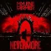 cd nevermore (livre collector) - album