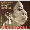 cd nina simone