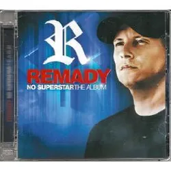 cd no superstar