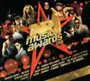 cd nrj music awards 2006 (2006)