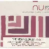 cd nu jazz vol. 2