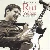 cd o melhor de rui veloso
