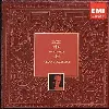 cd oeuvres pour piano