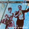 cd operettes marseillaises - les standards de vincent scotto