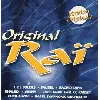cd original rai