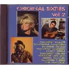 cd original sixties vol. 2