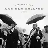 cd our new orleans 2005, a benefit album (2005)