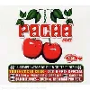 cd pacha ibiza 2007