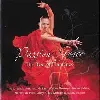 cd passion et grace - the best of flamneco