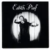 cd piaf edith