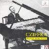 cd plays chopin , liszt