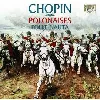 cd polonaises
