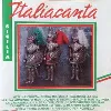 cd privitera e il suo complesso - sicilia terra d'amuri - italiacanta sicilia (1982)