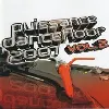 cd puissance dancefloor 2007 vol. 2