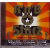 cd r'n'b starz