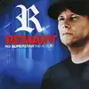 cd remady - no superstar - the album (2010)