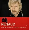 cd renaud - l'essentiel vol. 2 (2004)