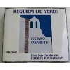 cd requiem de verdi