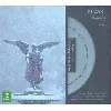 cd requiem, exsultate