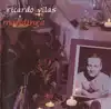 cd ricardo vilas - mandinga de amor (2001)