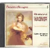 cd richard wagner