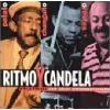 cd ritmo y candela: rhythm at the crossroads