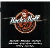 cd rock'n roll 50ème anniversaire
