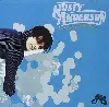 cd rusty anderson - undressing underwater (2005)
