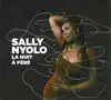 cd sally nyolo - la nuit à fébé (2011)