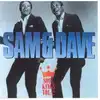 cd sam & dave - soul kings vol. 2 (1992)