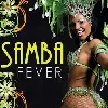cd samba fever